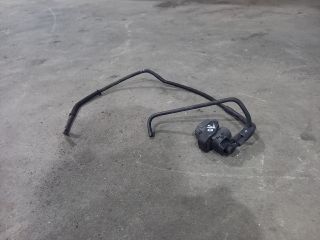 bontott RENAULT MASTER Lefújószelep